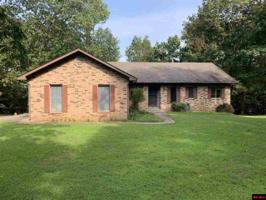 143 BELLE COVE LANE