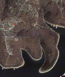Lot 14 BUCKHEAD LANE
