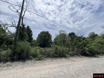 001-06286-001 CR 484