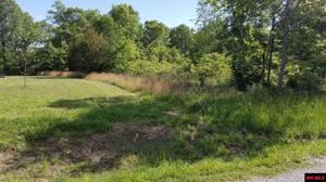 Lot 33 BELLE COVE ROAD