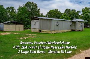 115 MELROSE LANE