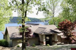 61 MALLARD POINT LANE