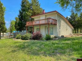 27 FISHERMANS POINT