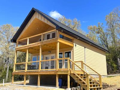 23 LAKEHAVEN LOOP