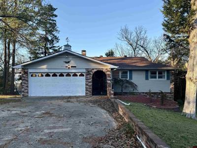 1614 MALLARD POINT ROAD