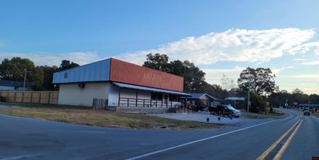 6173 HWY 178