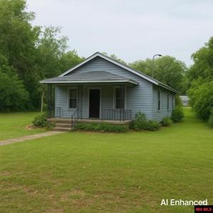 1008 LAKESHORE ROAD