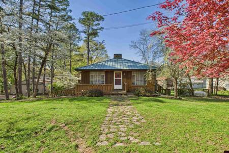 114 RED BANK TRAIL