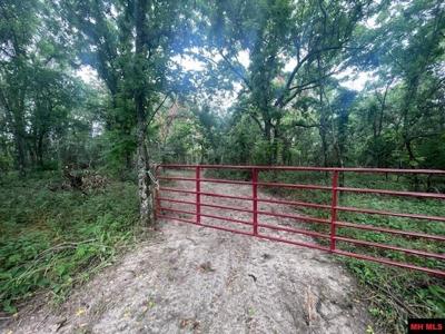 509 HAND COVE ROAD