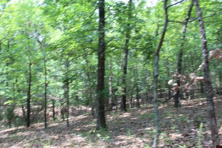 Lot 5A COUNTRY CLUB DRIVE