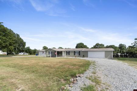 2979 ROCKY RIDGE ROAD