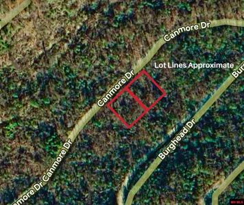 010-01589-000 CANMORE