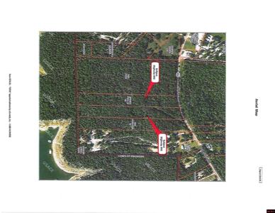 001-02330-001 HWY 202