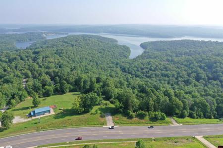 002-04879-000 HWY 62 EAST