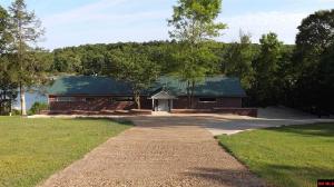 331 MALLARD POINT CIRCLE