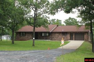 1447 BLUE WING ROAD