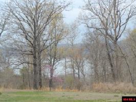 LOT 6 LAKE POINT ROYALE