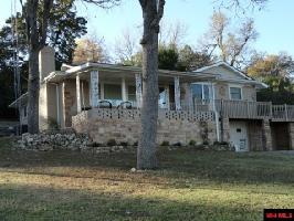 154 SHORELINE DRIVE