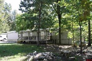 182 GUY DRIVE