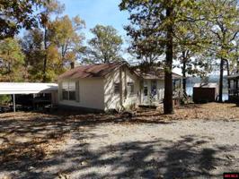 155 BIG CREEK WAY