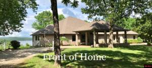 10 SYCAMORE SPRINGS PLACE