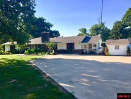 239 SYCAMORE SPRINGS TERRACE