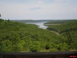 4786 HWY 177
