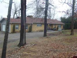 1143 CRANFIELD ROAD