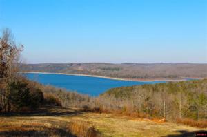000 HWY 62 EAST