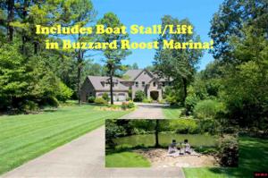 137 PINE VIEW COURT