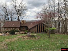 188 SYCAMORE SPRINGS TERRACE