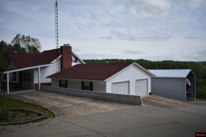 888 RED BANK ROAD