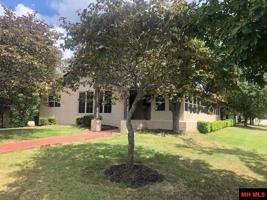 6774 HWY 62 EAST