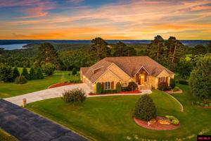 132 SWISS ALPS LANE
