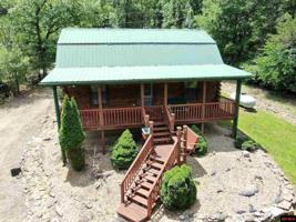 189 BOGGYVILLE CIRCLE