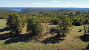 Lot 66 AUTUMN DRIVE