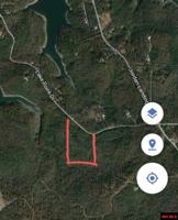000 LAKE POINT DRIVE