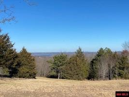 Lot 62 SWISS MOUNTAIN DRIVE