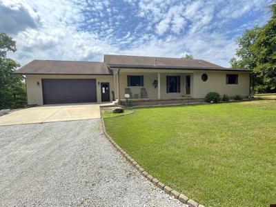 1286 BLUE WING ROAD