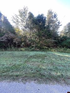 760-19581-000 SANDOT DRIVE