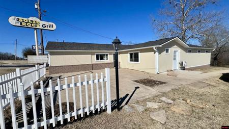 6515 HWY 178