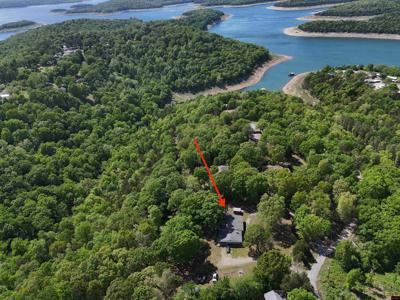 58 FAWN RIDGE DRIVE