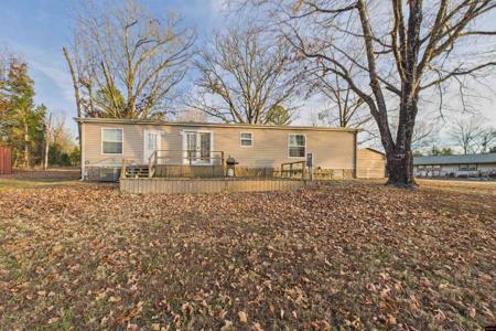 35 WALNUT RIDGE