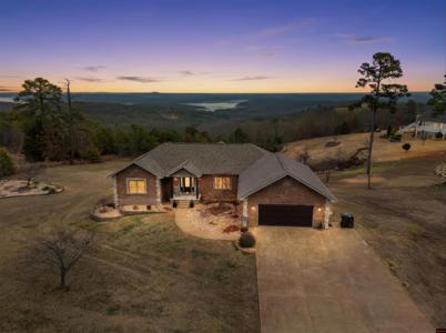 206 SWISS ALPS LANE
