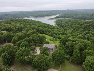 193 RACCOON RIDGE ROAD