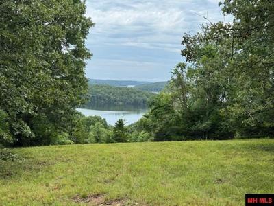 Lot 2 HWY 342
