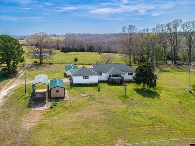 33214 HWY 160