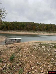 001 02587 000 MC 8080