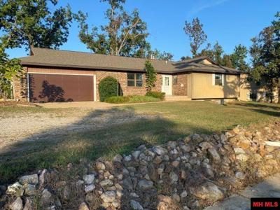 289 HOMAN LANE