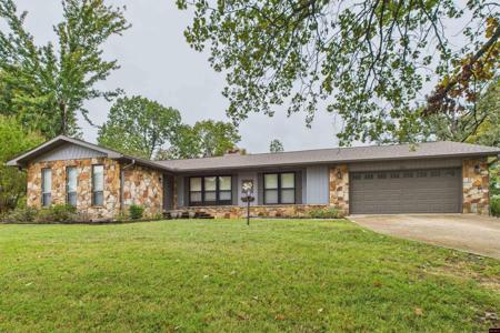 281 SUNRISE HEIGHTS CIRCLE